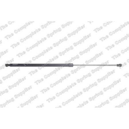 Lesjofors Gas Spring Rear Chev 8114207